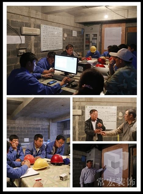 精品乱码一区内射人妻无码