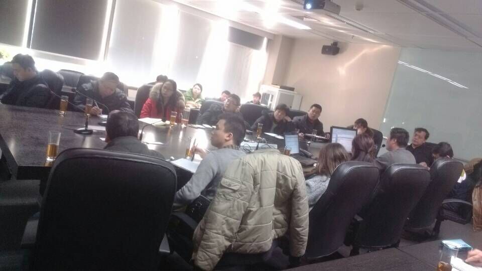 精品乱码一区内射人妻无码