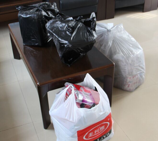 精品乱码一区内射人妻无码