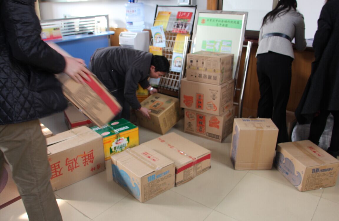 精品乱码一区内射人妻无码