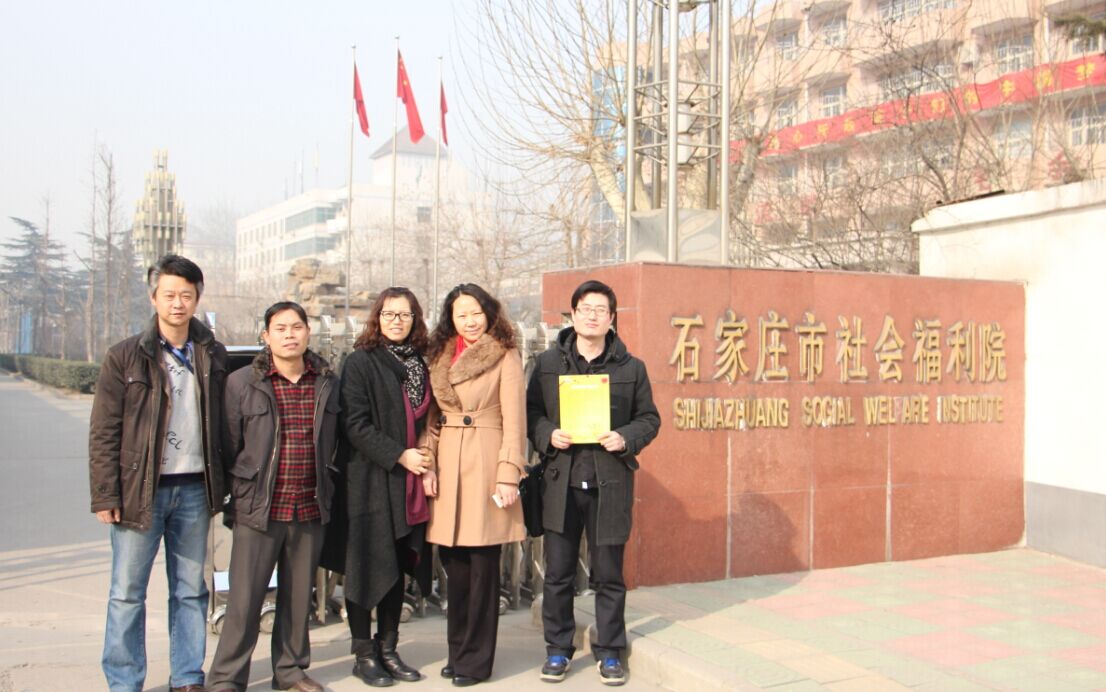 精品乱码一区内射人妻无码