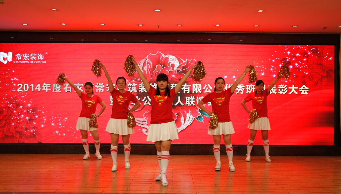 精品乱码一区内射人妻无码