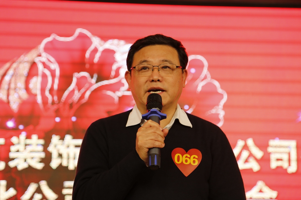 精品乱码一区内射人妻无码