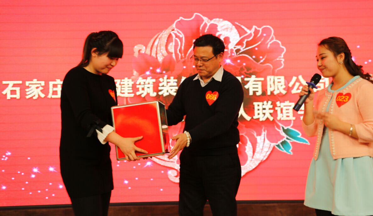 精品乱码一区内射人妻无码