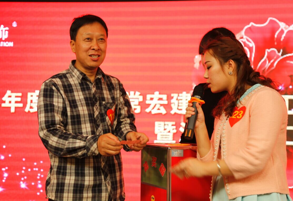 精品乱码一区内射人妻无码