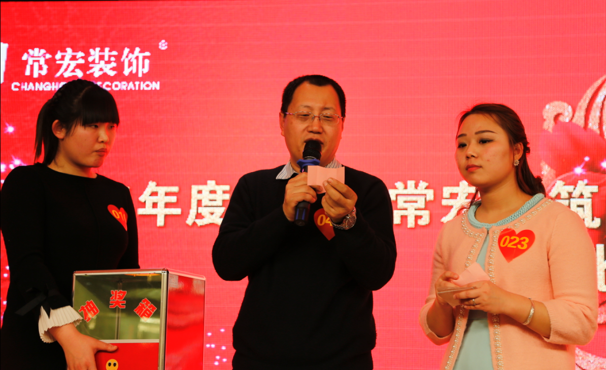 精品乱码一区内射人妻无码