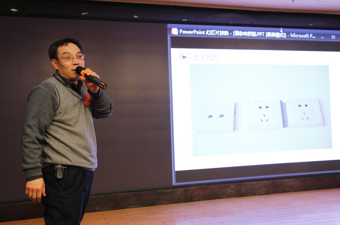 精品乱码一区内射人妻无码