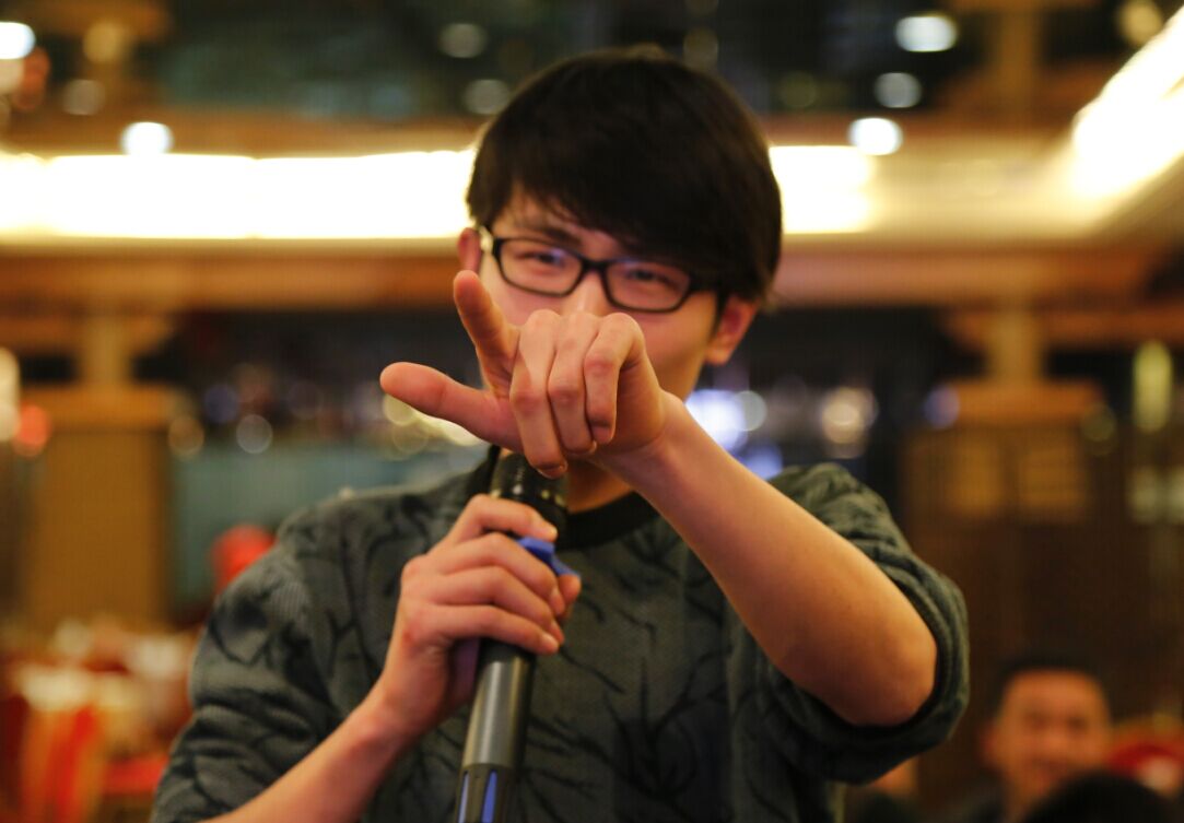 精品乱码一区内射人妻无码