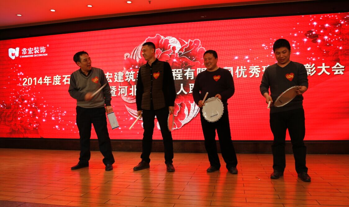 精品乱码一区内射人妻无码