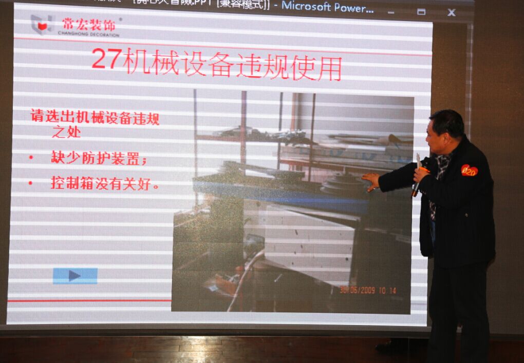 精品乱码一区内射人妻无码