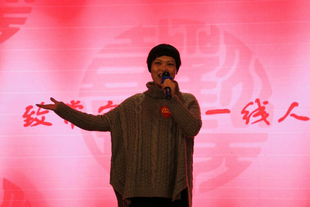 精品乱码一区内射人妻无码