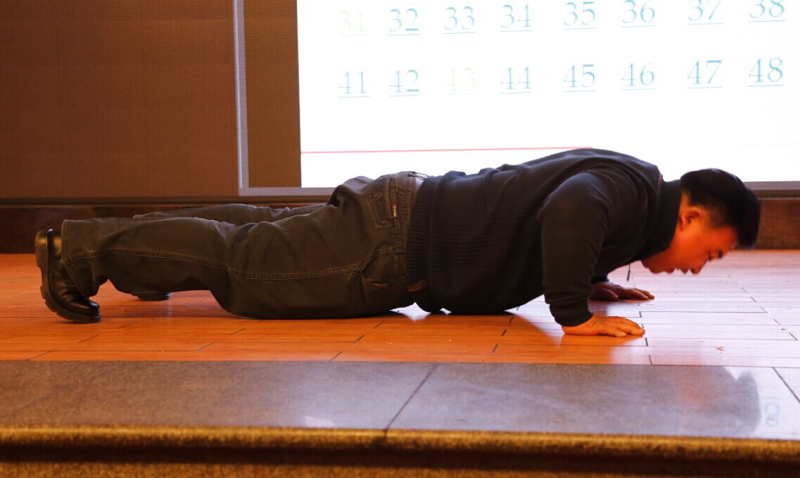 精品乱码一区内射人妻无码