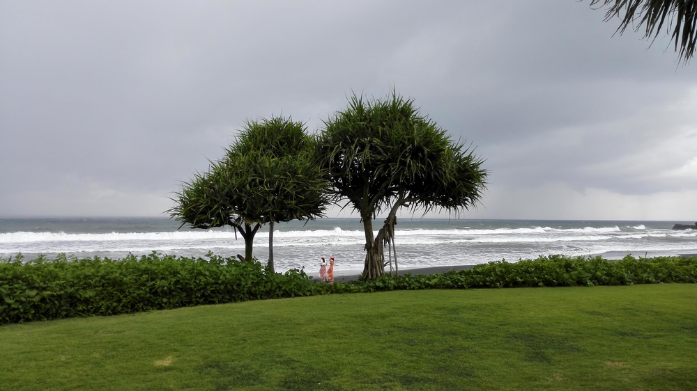 精品乱码一区内射人妻无码