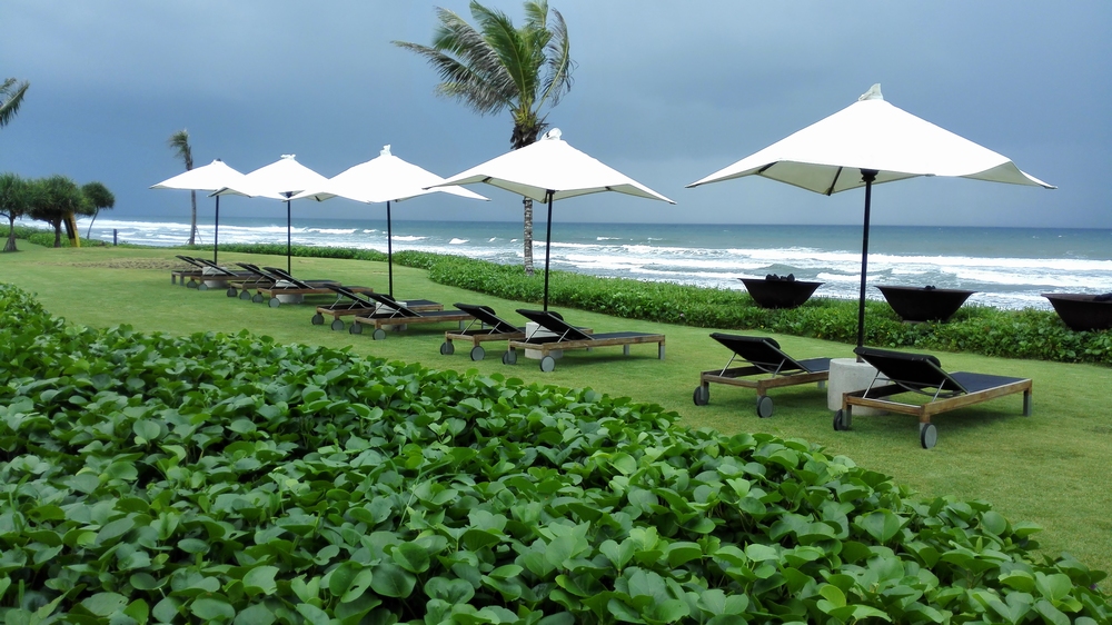 精品乱码一区内射人妻无码