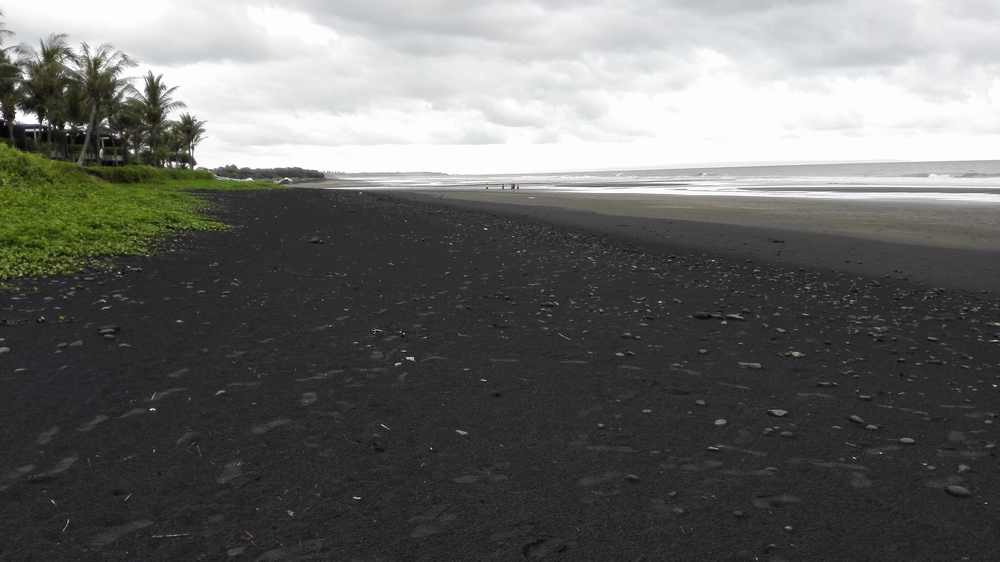 精品乱码一区内射人妻无码