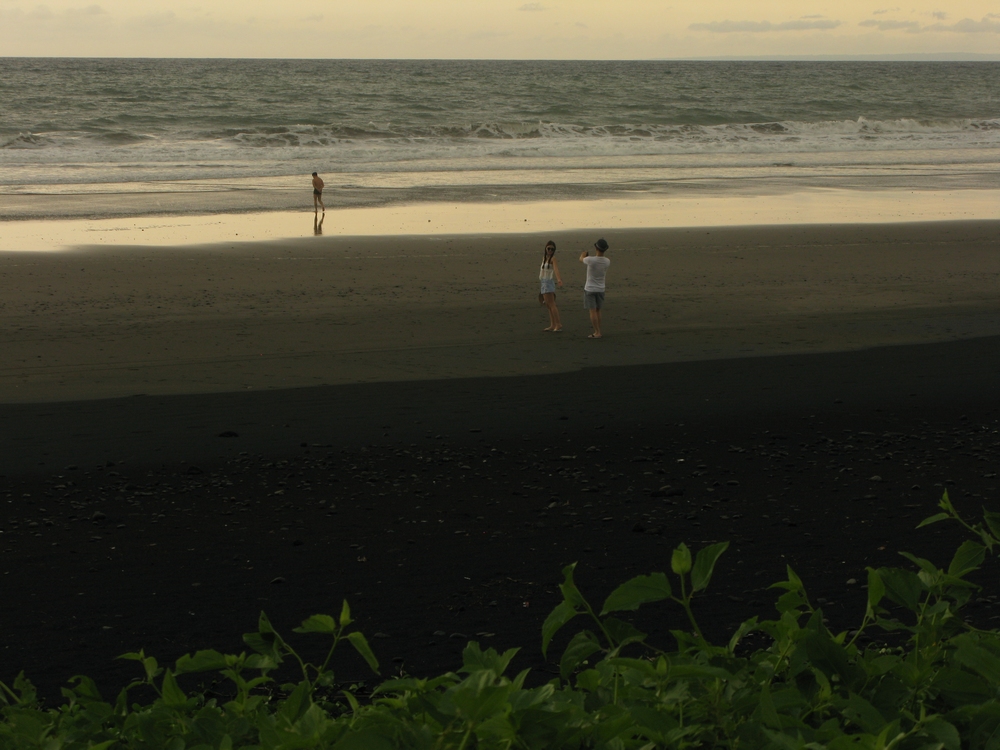 精品乱码一区内射人妻无码