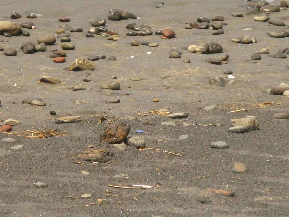 精品乱码一区内射人妻无码