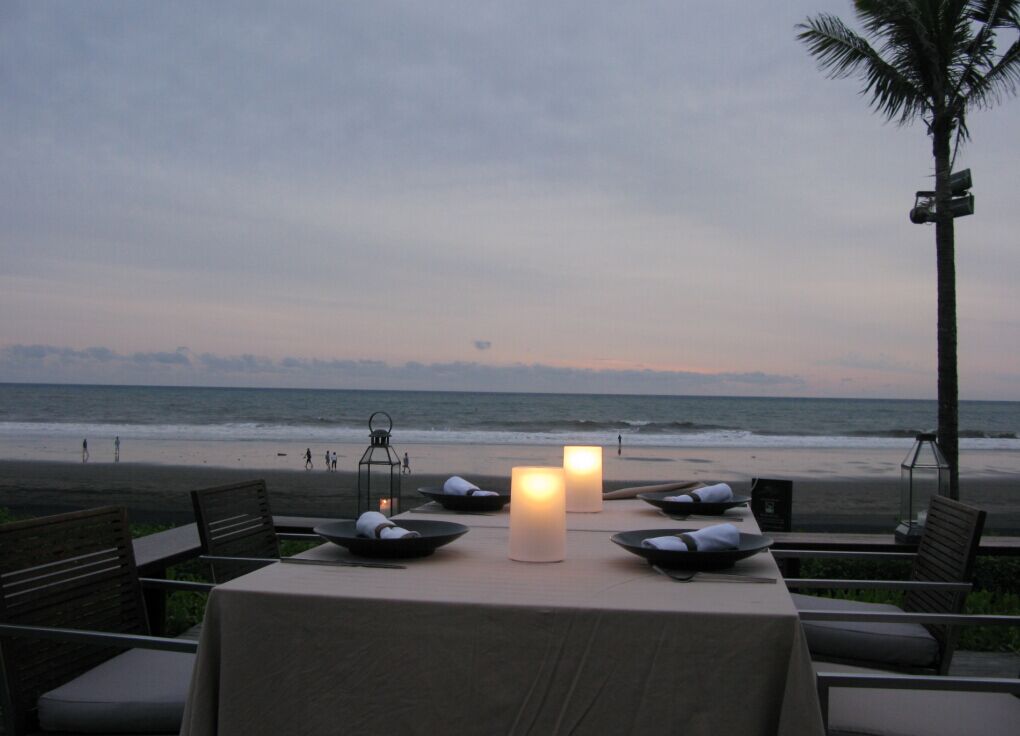 精品乱码一区内射人妻无码