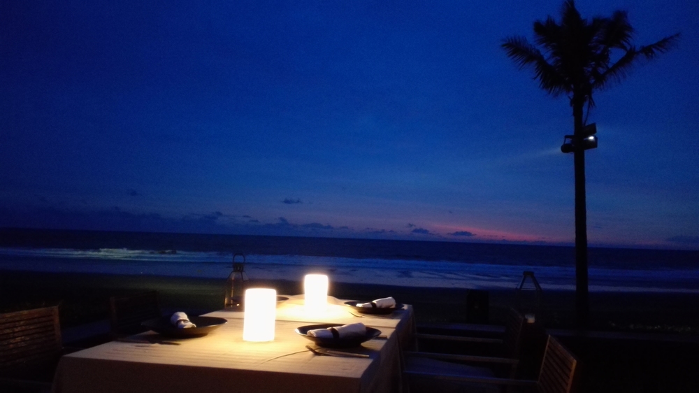 精品乱码一区内射人妻无码