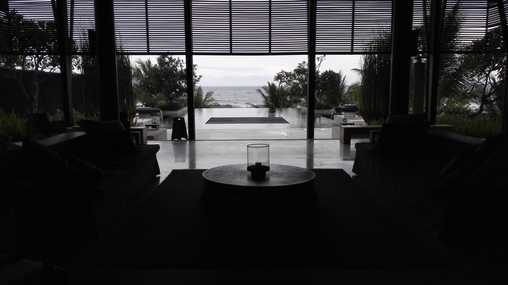 精品乱码一区内射人妻无码