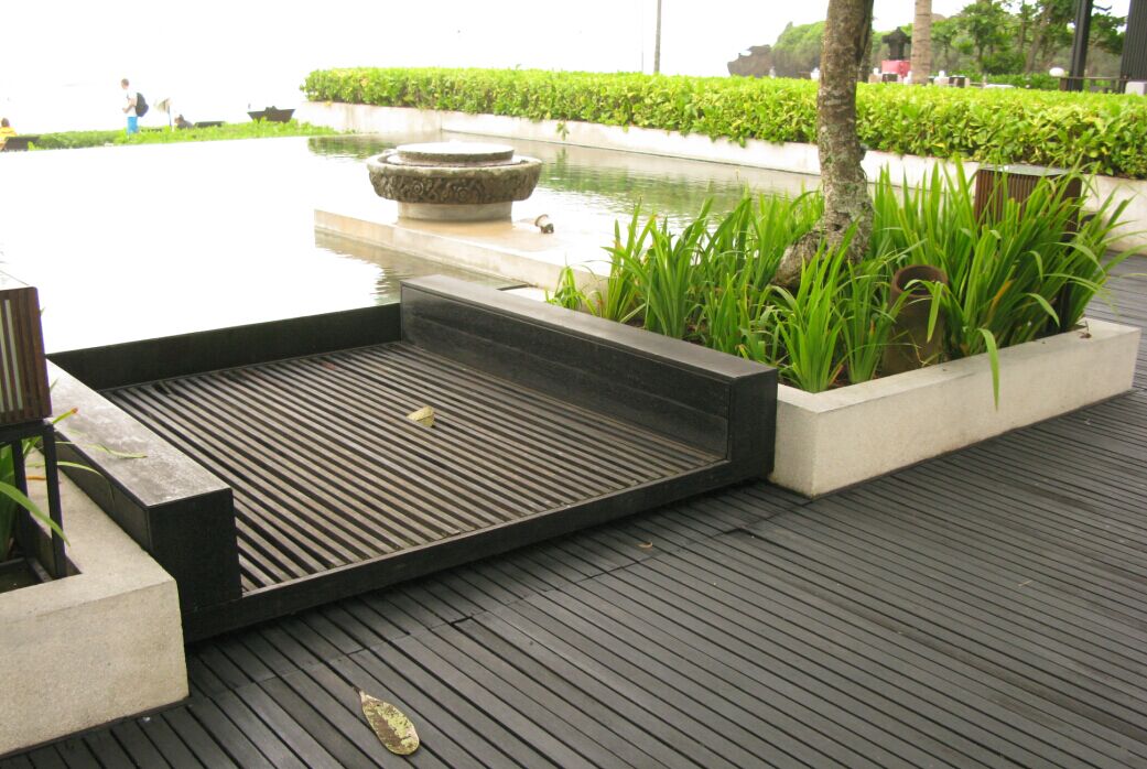 精品乱码一区内射人妻无码