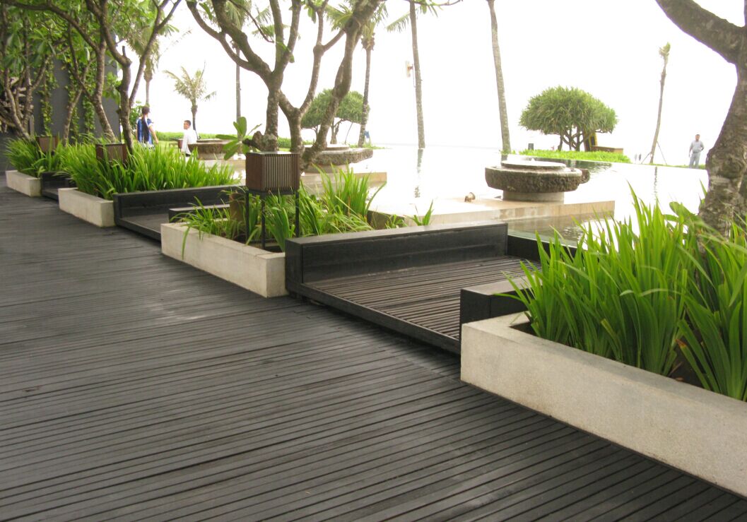 精品乱码一区内射人妻无码