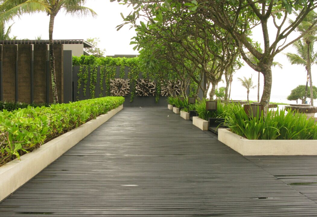 精品乱码一区内射人妻无码