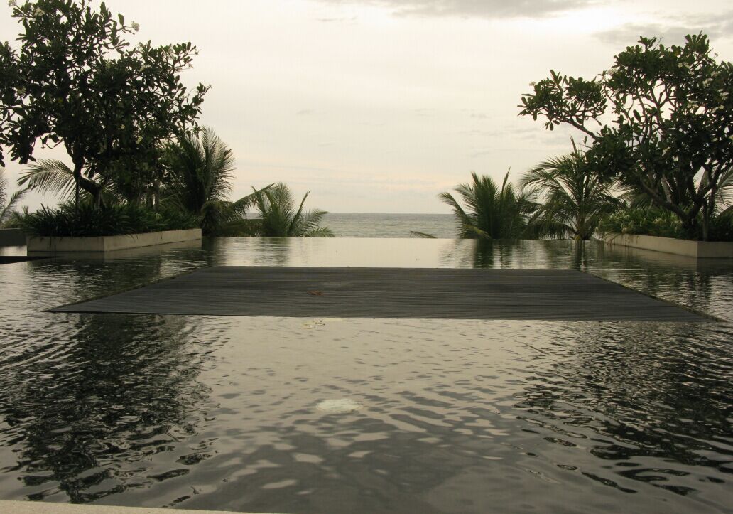 精品乱码一区内射人妻无码