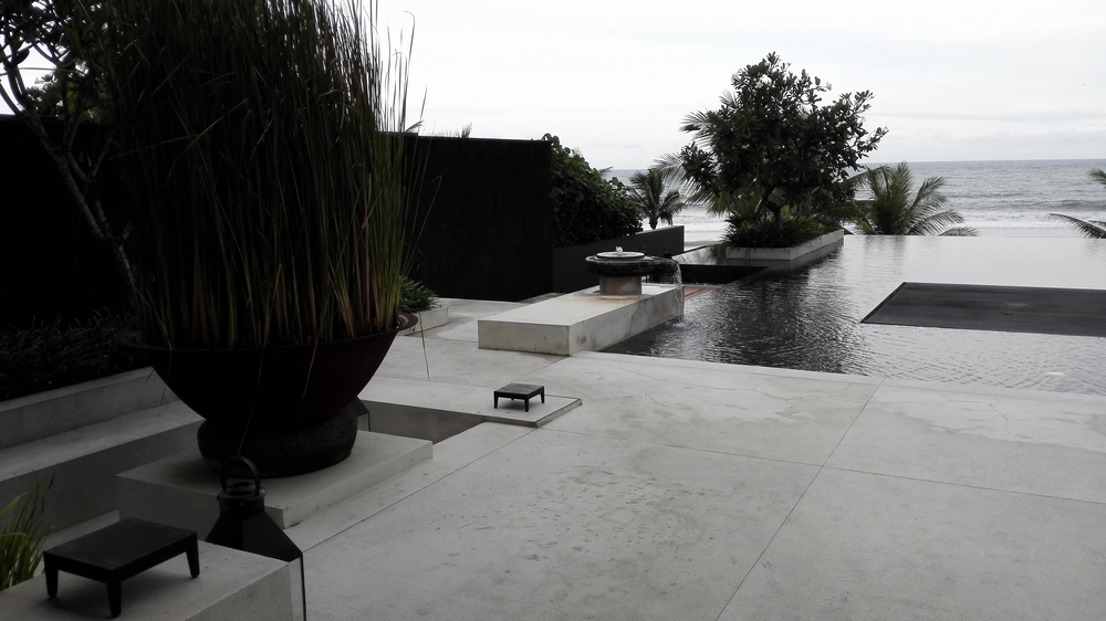 精品乱码一区内射人妻无码