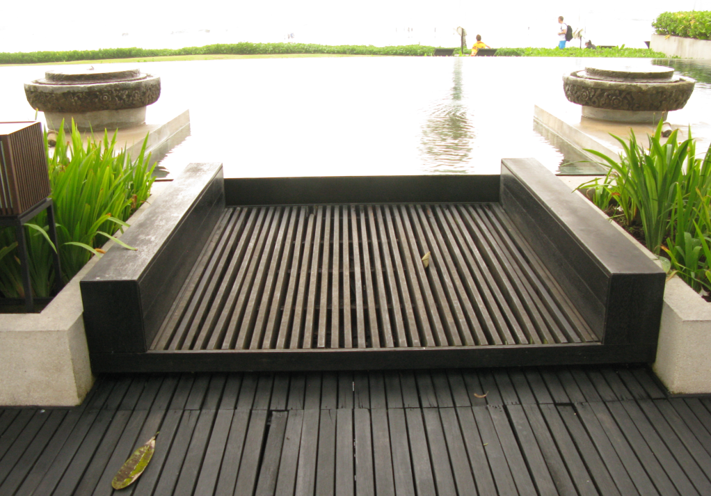 精品乱码一区内射人妻无码