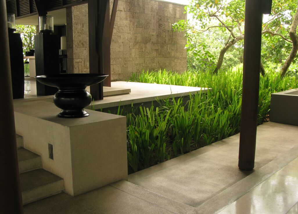 精品乱码一区内射人妻无码