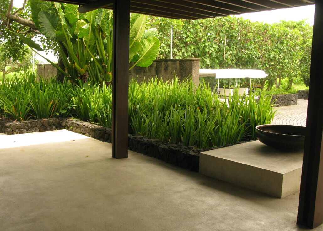 精品乱码一区内射人妻无码