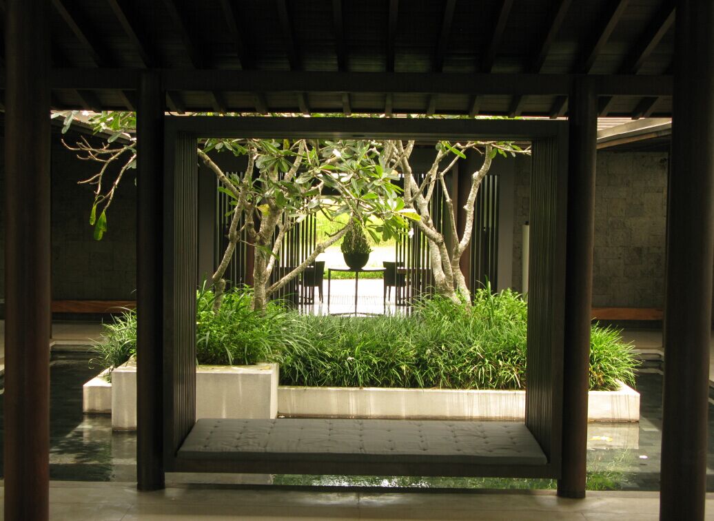 精品乱码一区内射人妻无码