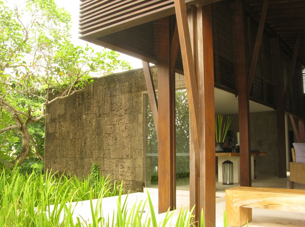 精品乱码一区内射人妻无码