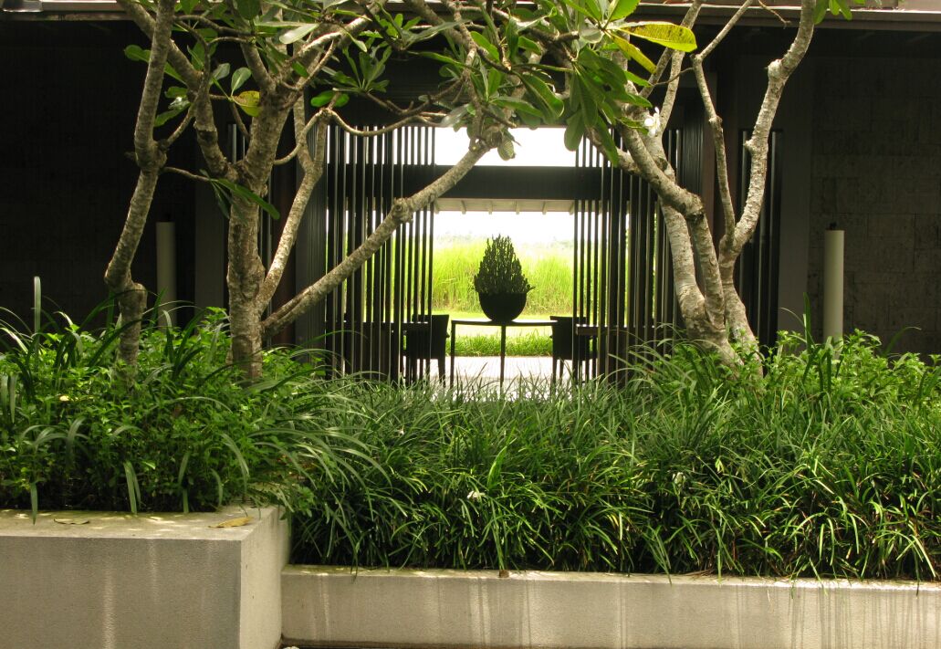 精品乱码一区内射人妻无码