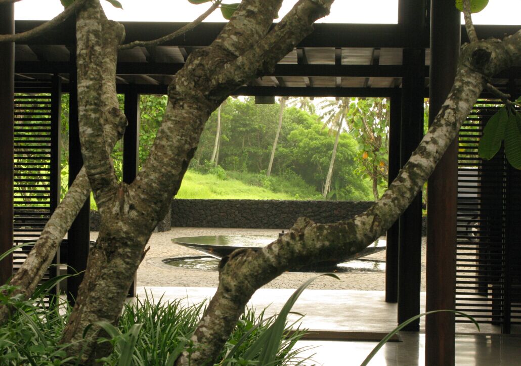 精品乱码一区内射人妻无码