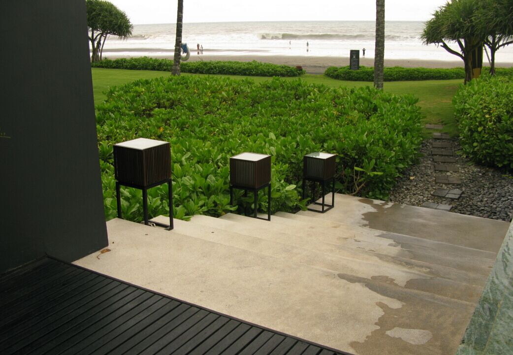 精品乱码一区内射人妻无码