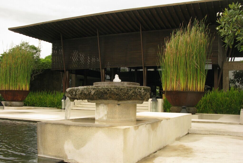 精品乱码一区内射人妻无码