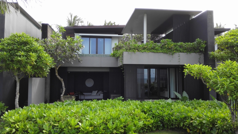 精品乱码一区内射人妻无码