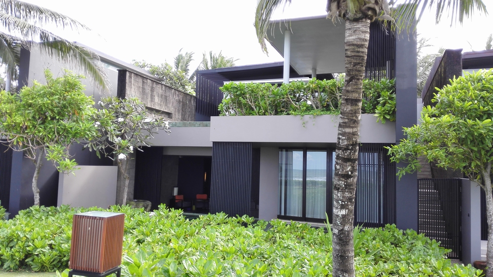 精品乱码一区内射人妻无码