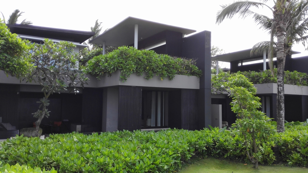 精品乱码一区内射人妻无码