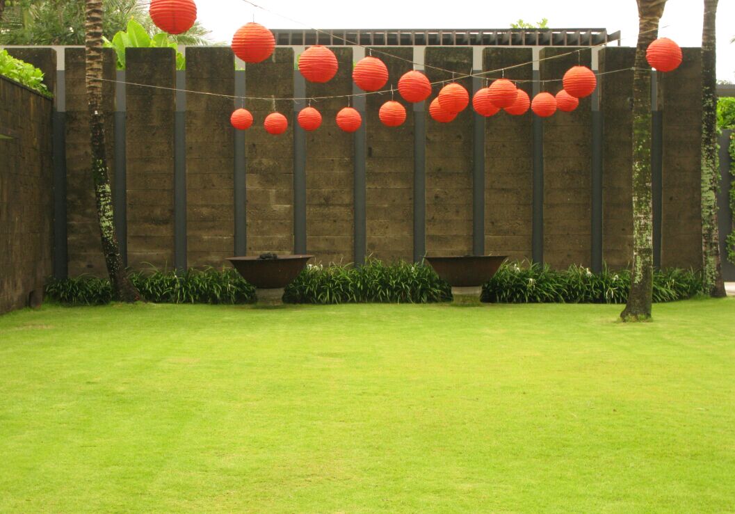 精品乱码一区内射人妻无码