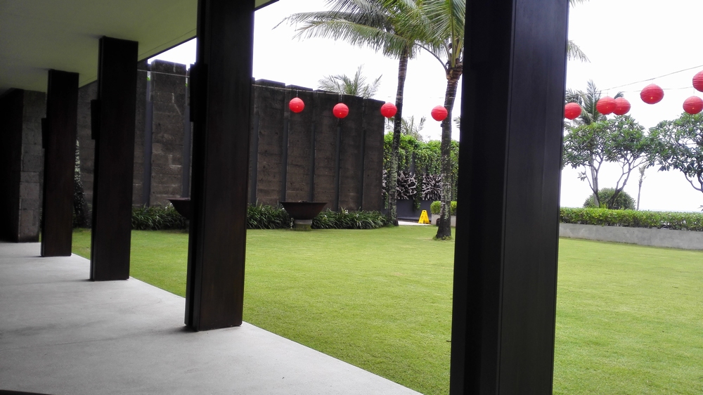 精品乱码一区内射人妻无码