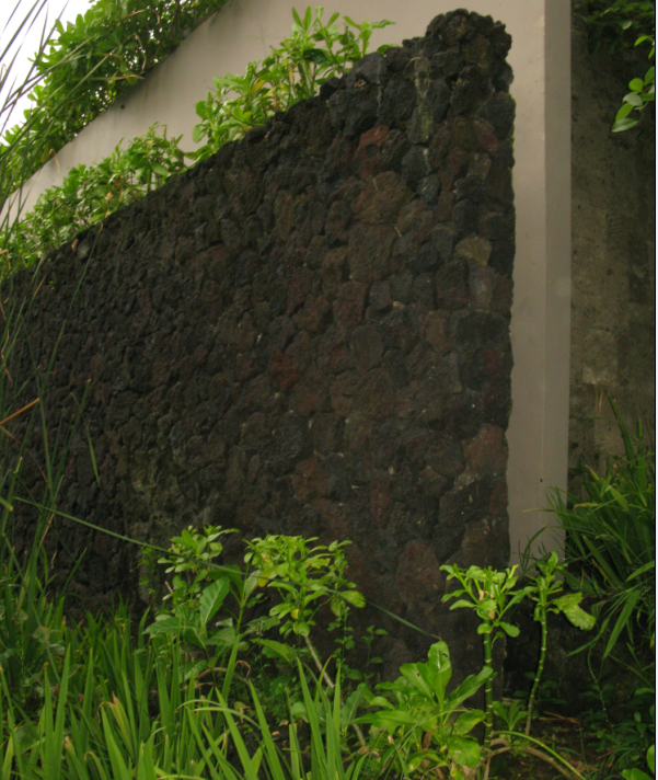 精品乱码一区内射人妻无码