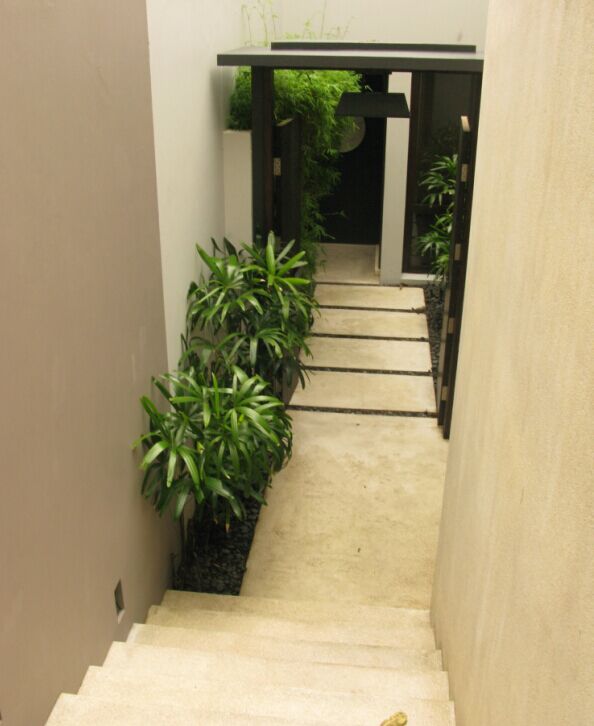 精品乱码一区内射人妻无码