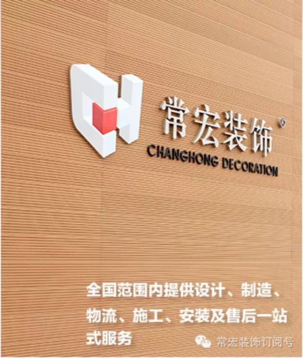 精品乱码一区内射人妻无码