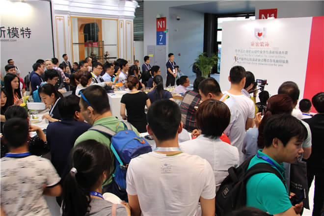 精品乱码一区内射人妻无码