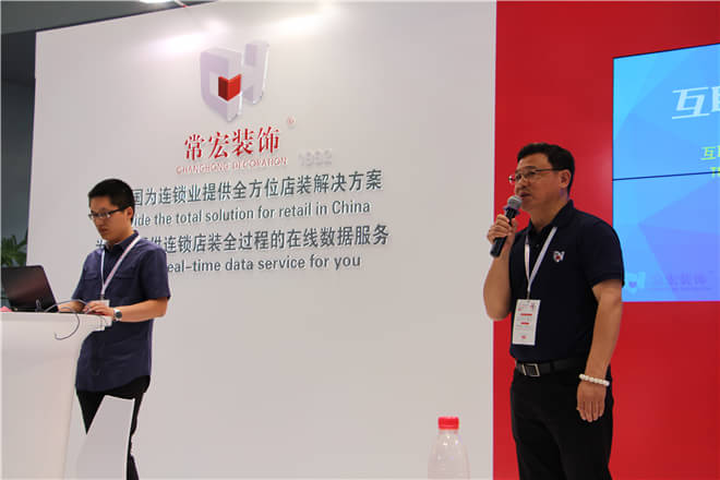 精品乱码一区内射人妻无码