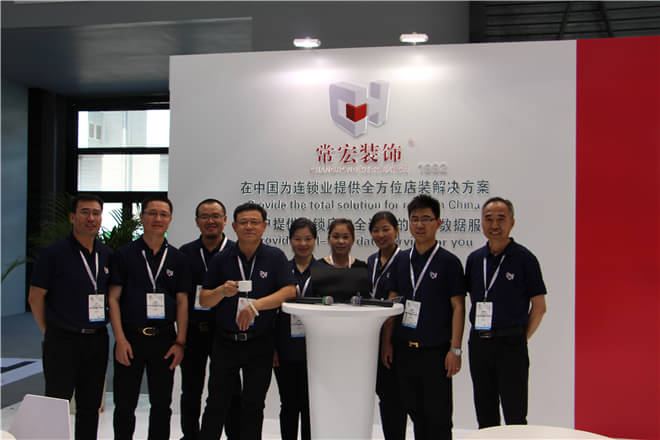 精品乱码一区内射人妻无码