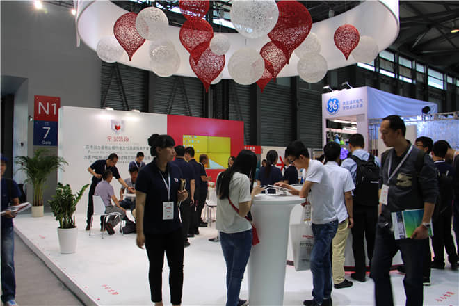 精品乱码一区内射人妻无码